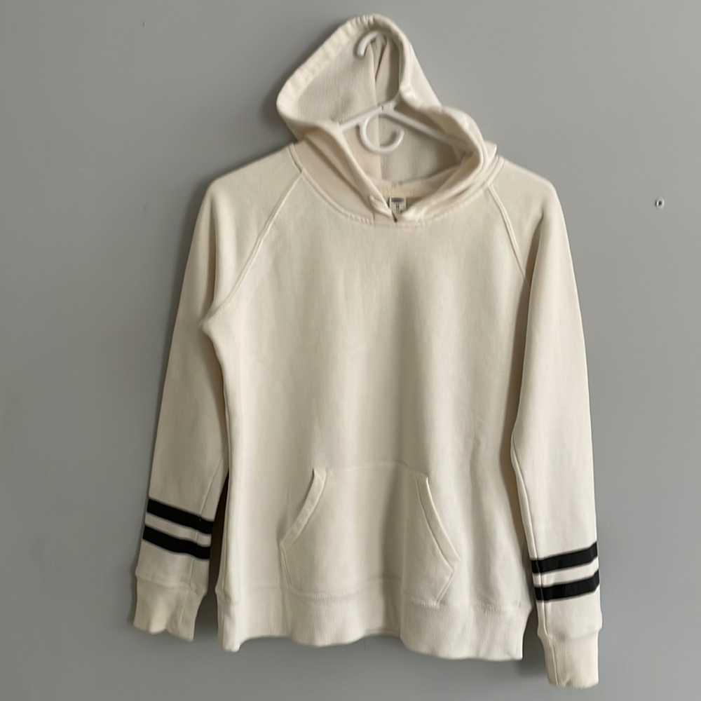 ⭐️ Girl’s Hoodie ⭐️